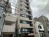 パークルール恵比寿