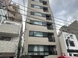 パークルール恵比寿
