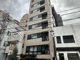 パークルール恵比寿