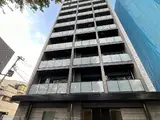 ベルファース恵比寿ビジュー トップ画像