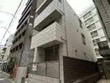 エビス・アルテム トップ画像