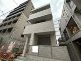 エビス・アルテム トップ画像