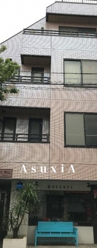 AZURO神山