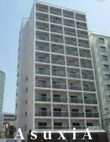 コスモグラン勝どき