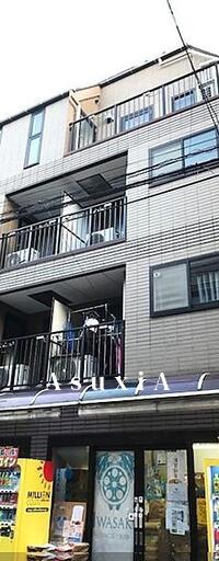 SWIFT HIGASIYAMA