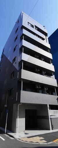 ピアセンティーナ