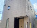 EXZA三ノ輪アヴェニール