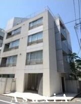 シルバラード NO.4