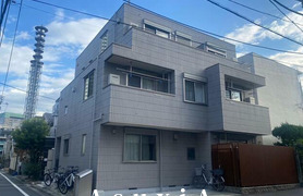 メゾン・ド・シャルム