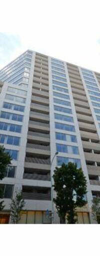 ザ・神宮前レジデンス