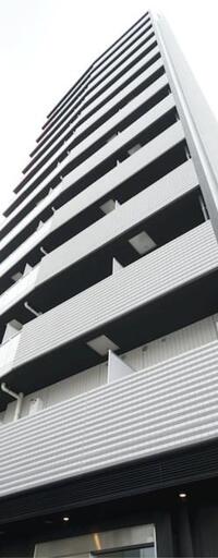 メインステージ浅草国際通り