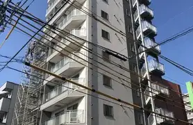 イーストランド日本堤