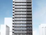 パークアクシス上野EAST 7階 703 トップ画像