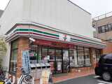 日神デュオステージ幡ヶ谷