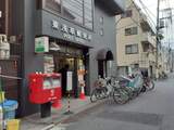 日神デュオステージ幡ヶ谷