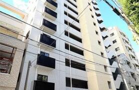 ステージグランデ上野松が谷