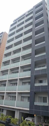 La Douceur浅草橋