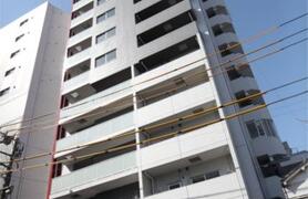 メインステージ三ノ輪EAST