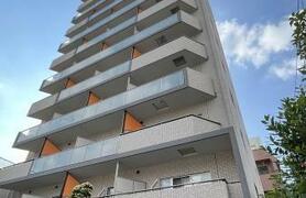ORANGE PORTE～オランジュポルト～