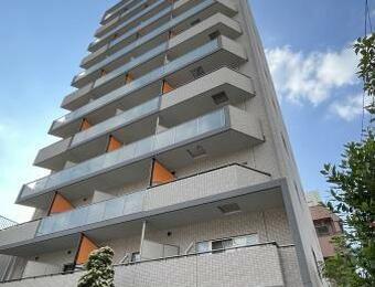 ORANGE PORTE～オランジュポルト～