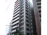 プラチナコート上野 13階 1301 トップ画像