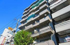 カームデイズA・K・A