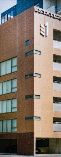 Estate One Bldg.