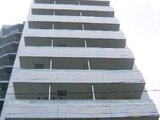 イースト秋葉原 6階 601 トップ画像