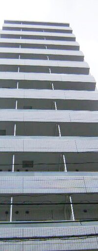 イースト秋葉原