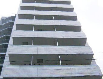 イースト秋葉原