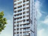 メイングランディア浅草 2階 0203 トップ画像