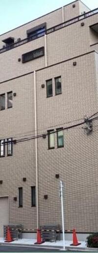 アクトベール浅草