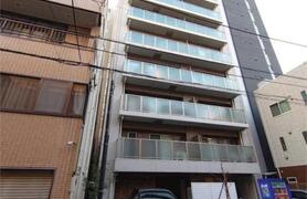 フォースター入谷