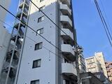クレイシア秋葉原