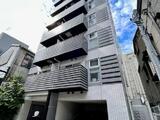 NTPRレジデンス上野稲荷町 7階 703 トップ画像