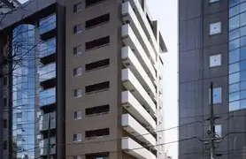 アスコットパーク新御徒町ソレイユ