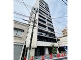 ルフォンプログレ元浅草マークス 4階 405 トップ画像