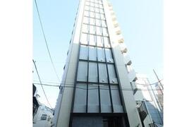 グランデエテルノ