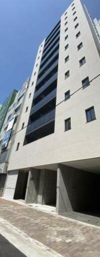 Grande Maison 浅草合羽橋