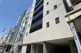 Grande Maison 浅草合羽橋