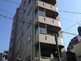 ヴァンヴェール