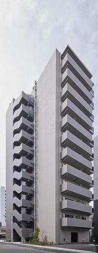 GRANPASEO浅草