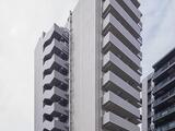 Livixia清川