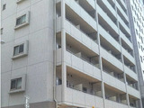 日神デュオステージ御徒町 4階 401 トップ画像