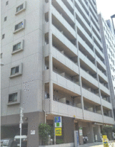 日神デュオステージ御徒町