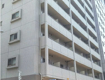 日神デュオステージ御徒町