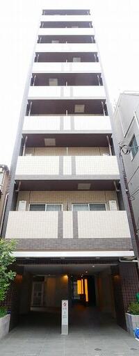 レアライズ秋葉原