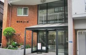 佐々木コーポ