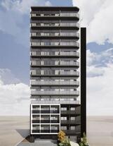 パークアクシス入谷