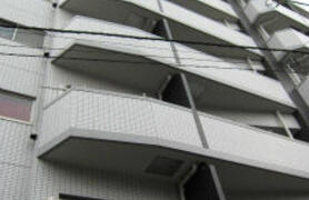 フィオリーシェ東浅草